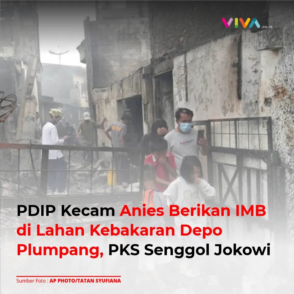 VivaCoid tweet media