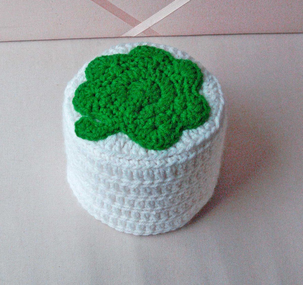 Paulasbarntiques on Twitter "RT NutmegCottage2 ☘️☘️☘️ IRISH Bathroom