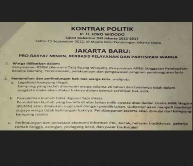 VivaCoid tweet media