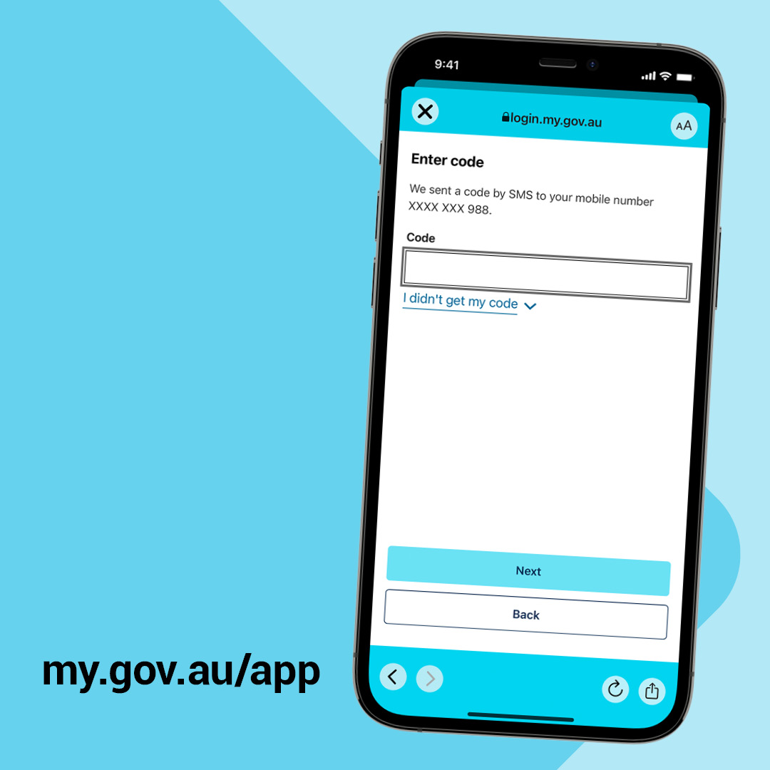 MyGov On Twitter Changing Your Mobile Number If You Sign In To MyGov mygov-on-twitter-changing-your-mobile-number-if-you-sign-in-to-mygov