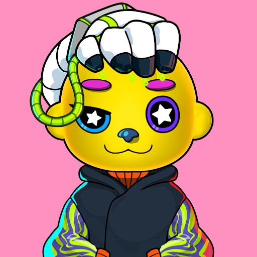 A/D Trainers tweet media