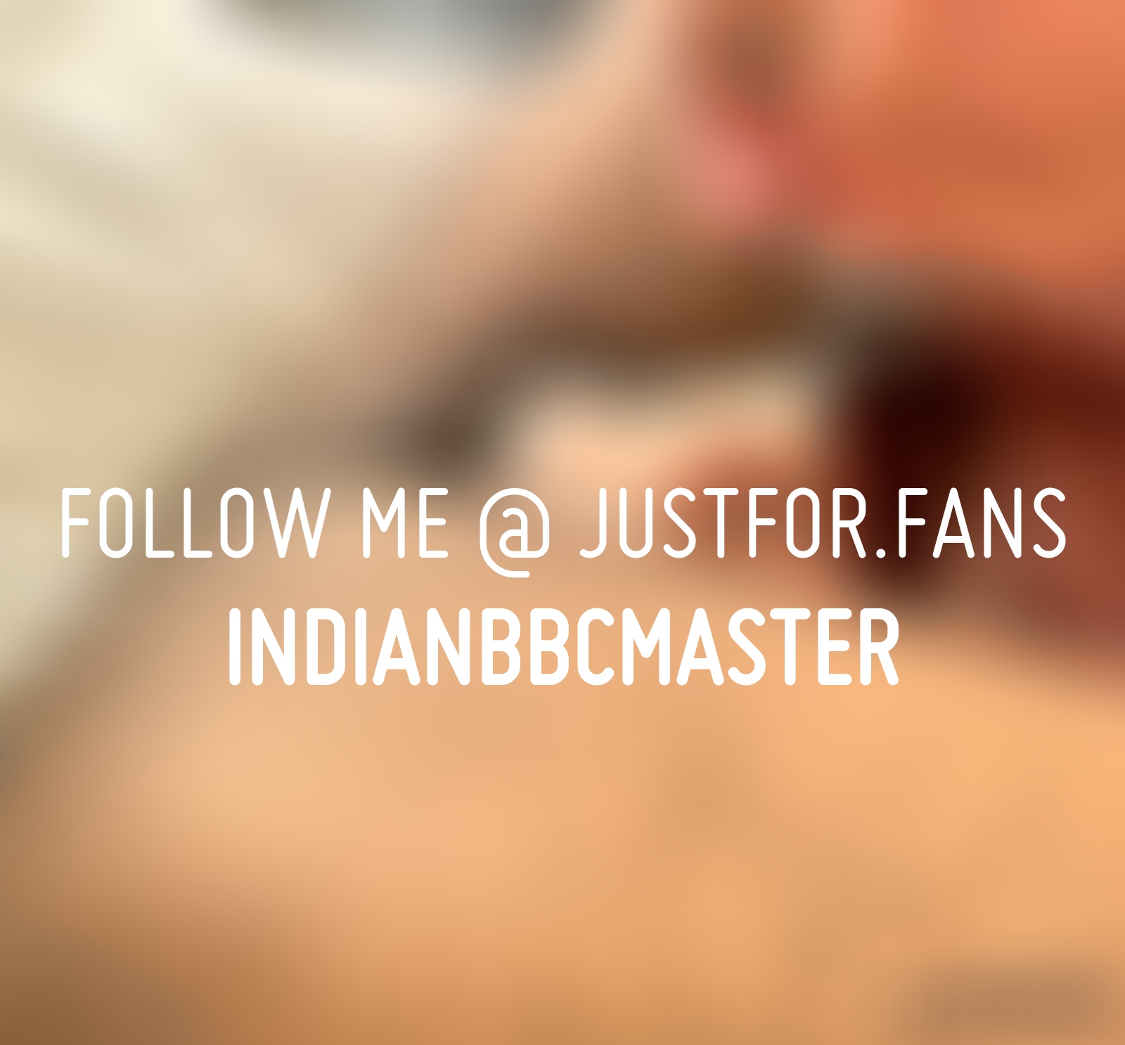 This Indian black cock boy is looking for a sexy gay man to lick hairy balls ?...

See this and more