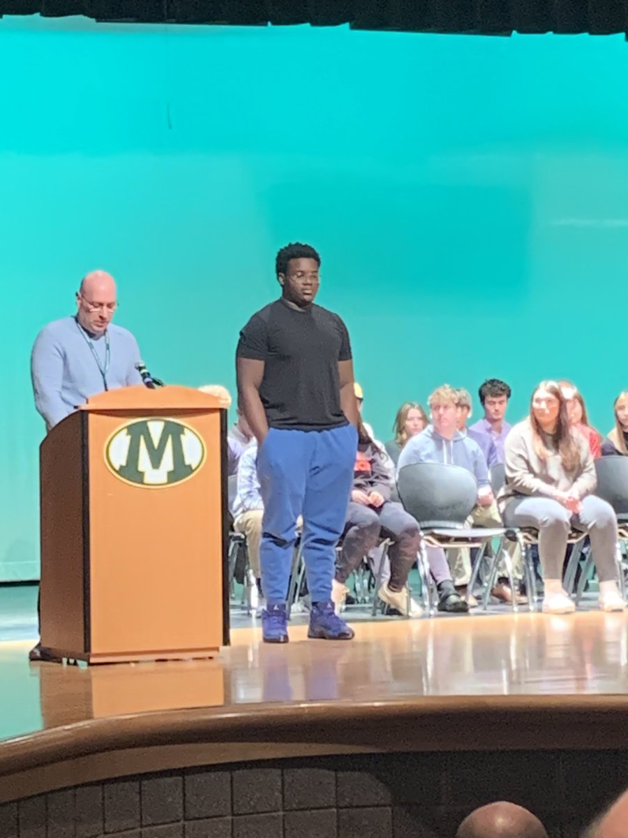 Kevin Bowers tweet media