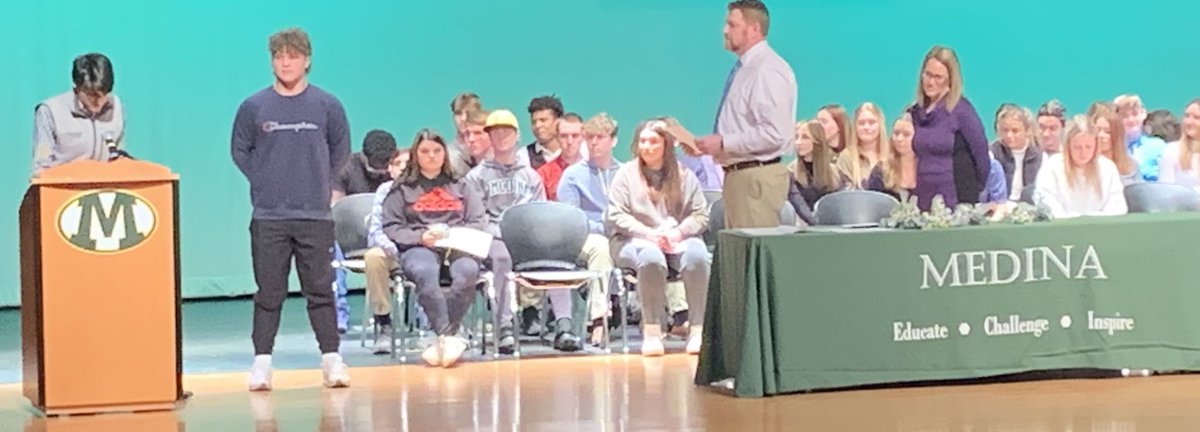 Kevin Bowers tweet media