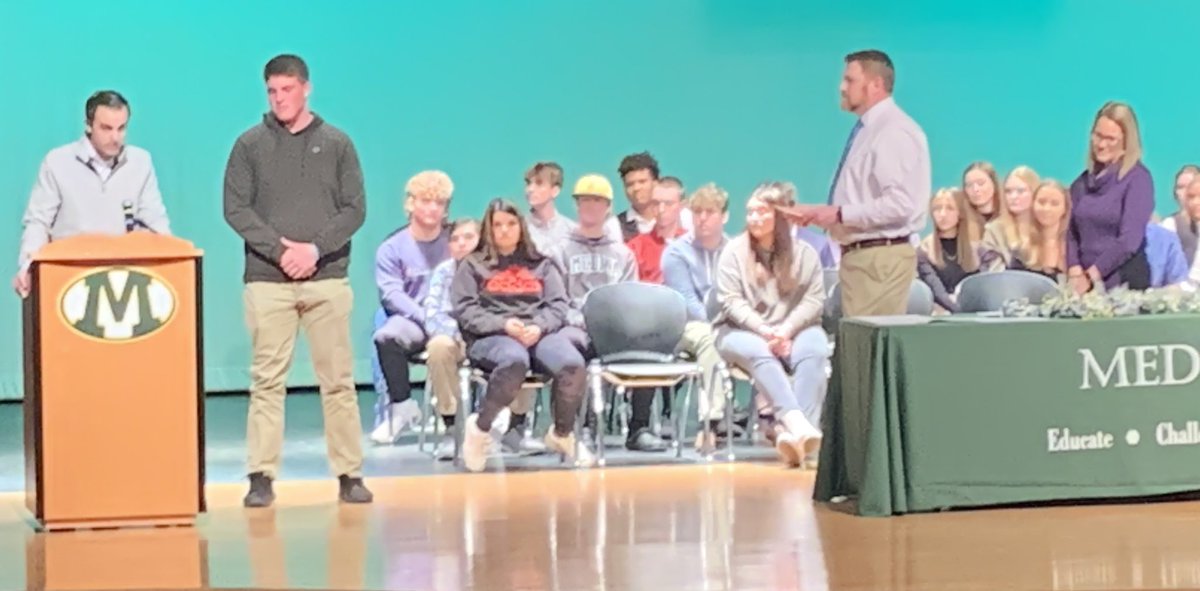 Kevin Bowers tweet media