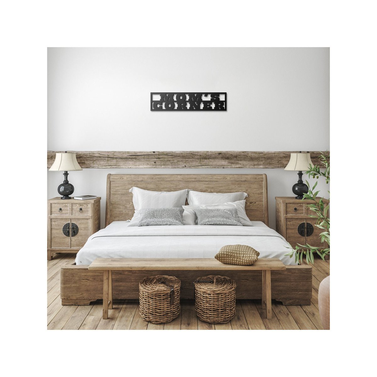 Spoiledinde's tweet photo. Excited to share the latest addition to my #etsy shop: Metal Wall Art Mothers Day Gift Large Outdoor Metal Wall Art Gift For Her Home Decor Black Metal Wall Art Gifts For Mom Garderner Gift https://t.co/Aox6RcpDIQ #metalworking #bedroom #metalwallart #mothersdaygift https://t.co/pGS1Y67ofn
