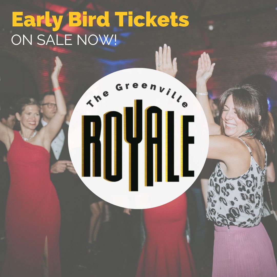 Ronald McDonald House Charities of the Carolinas tweet media