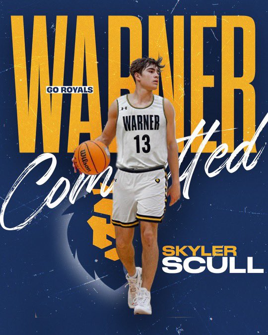 Skyler scull (@skylerscull13) on Twitter photo 