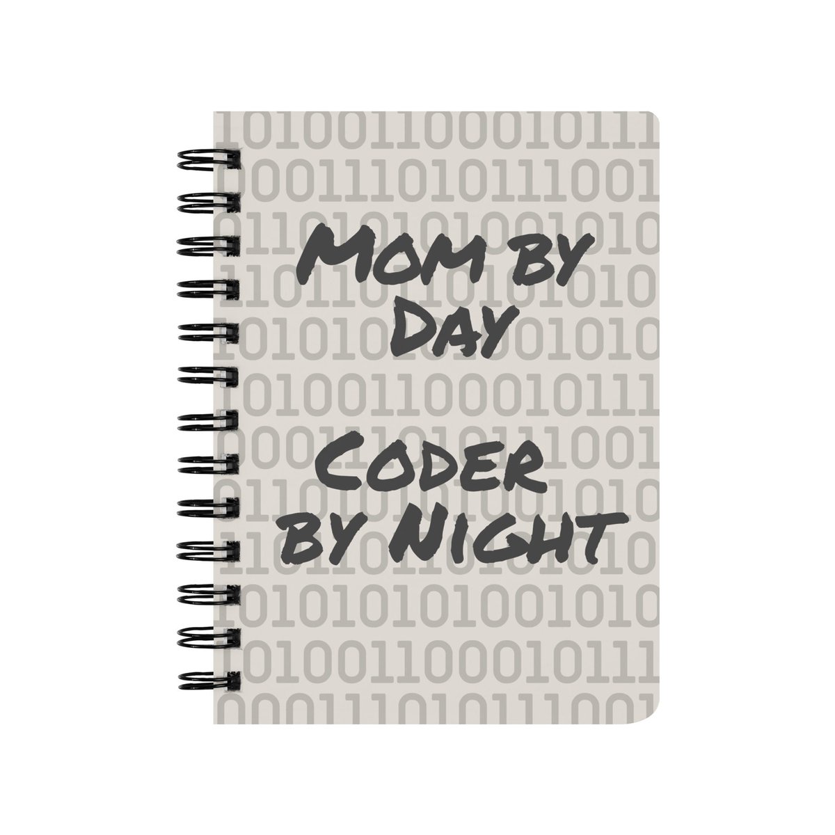 Spoiledinde's tweet photo. Excited to share the latest addition to my #etsy shop: Mom Gift Spiral Notebook Gift For Her Coder Gift Programmer Gift Women In Tech Notebook Mothers Day Notebook Lined Journal Mothers Day Gift https://t.co/VciwiArdDc #momgift #spiralnotebook #giftforher #codergift https://t.co/lVOTveLIBL
