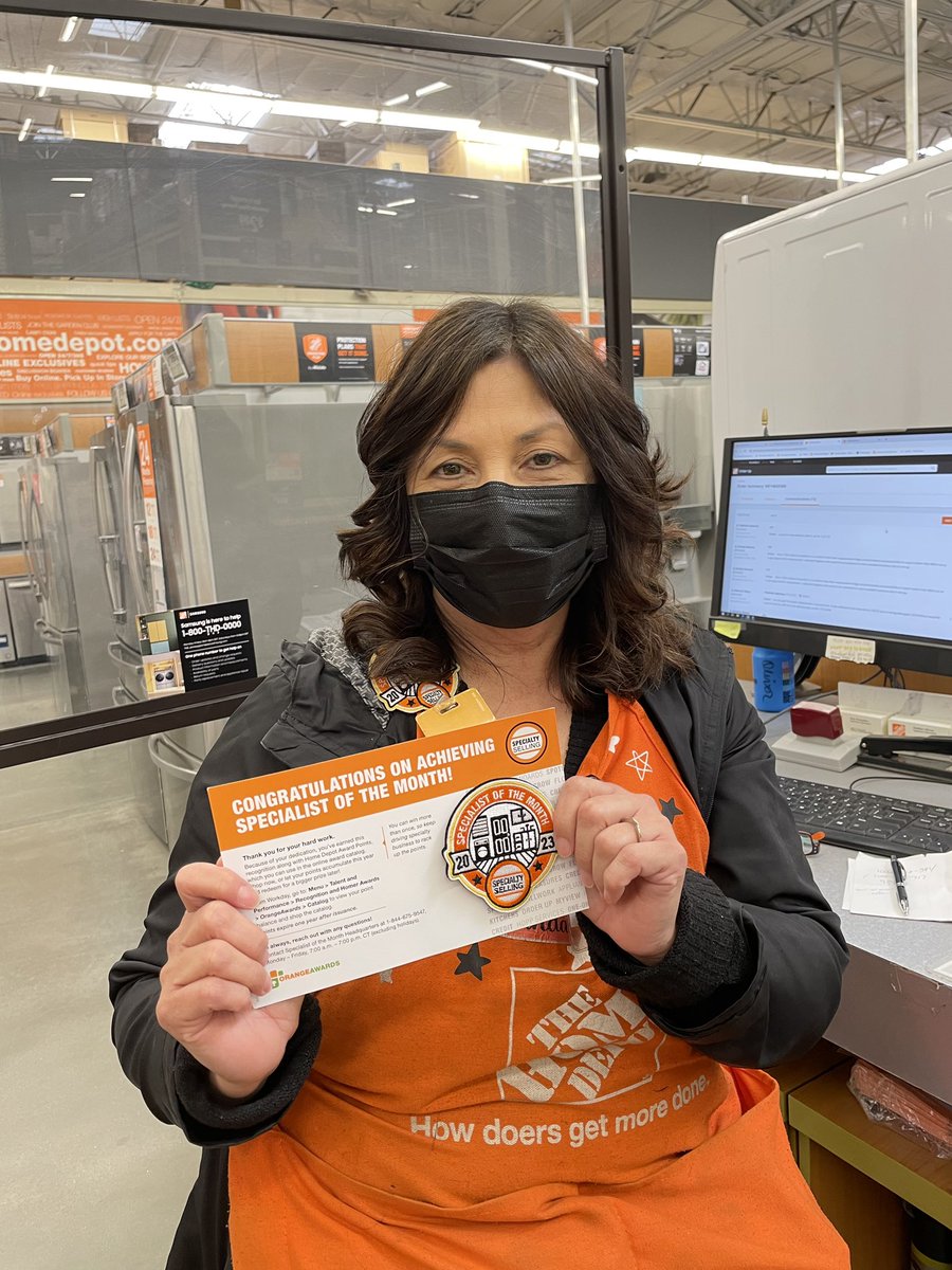 Mireya Jimenez tweet media