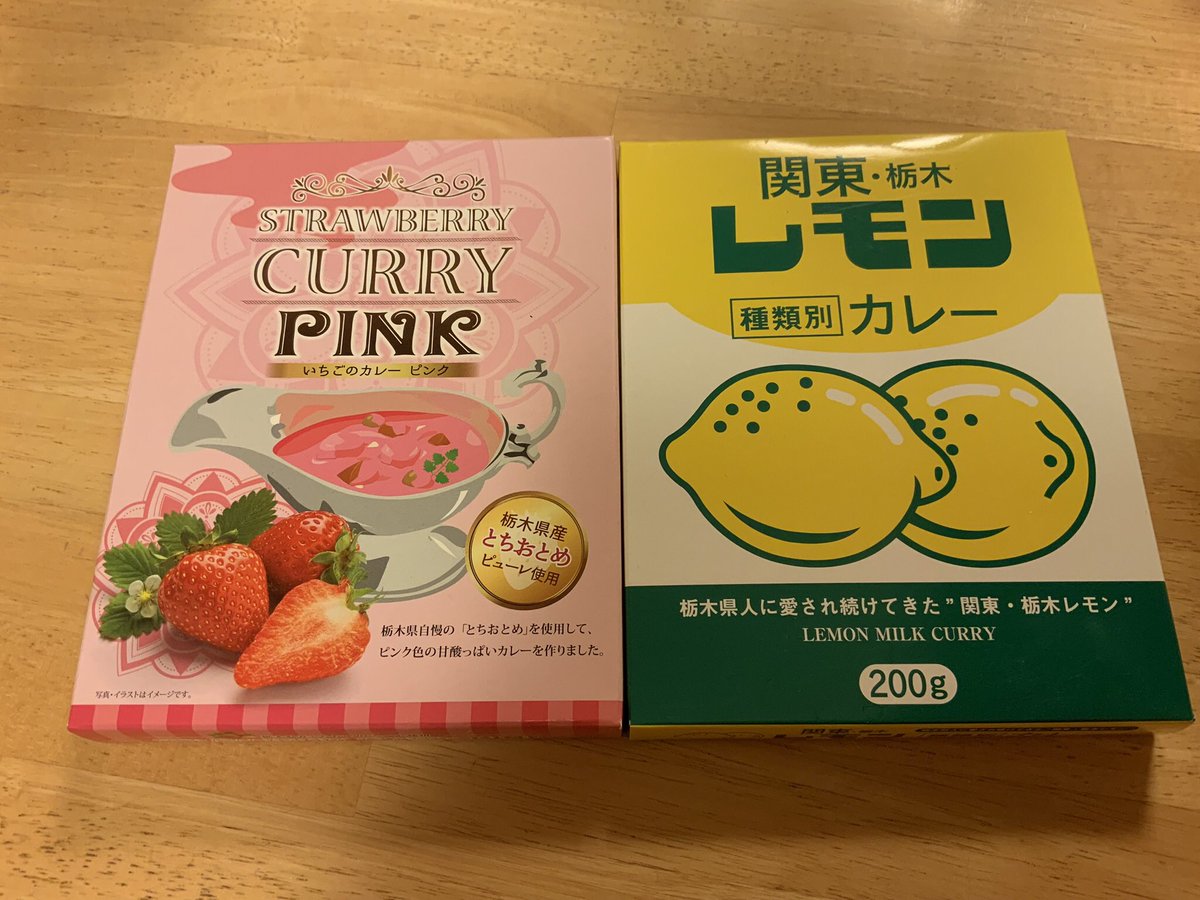 まろ占い師 (@maro_uranai) / Posts / X