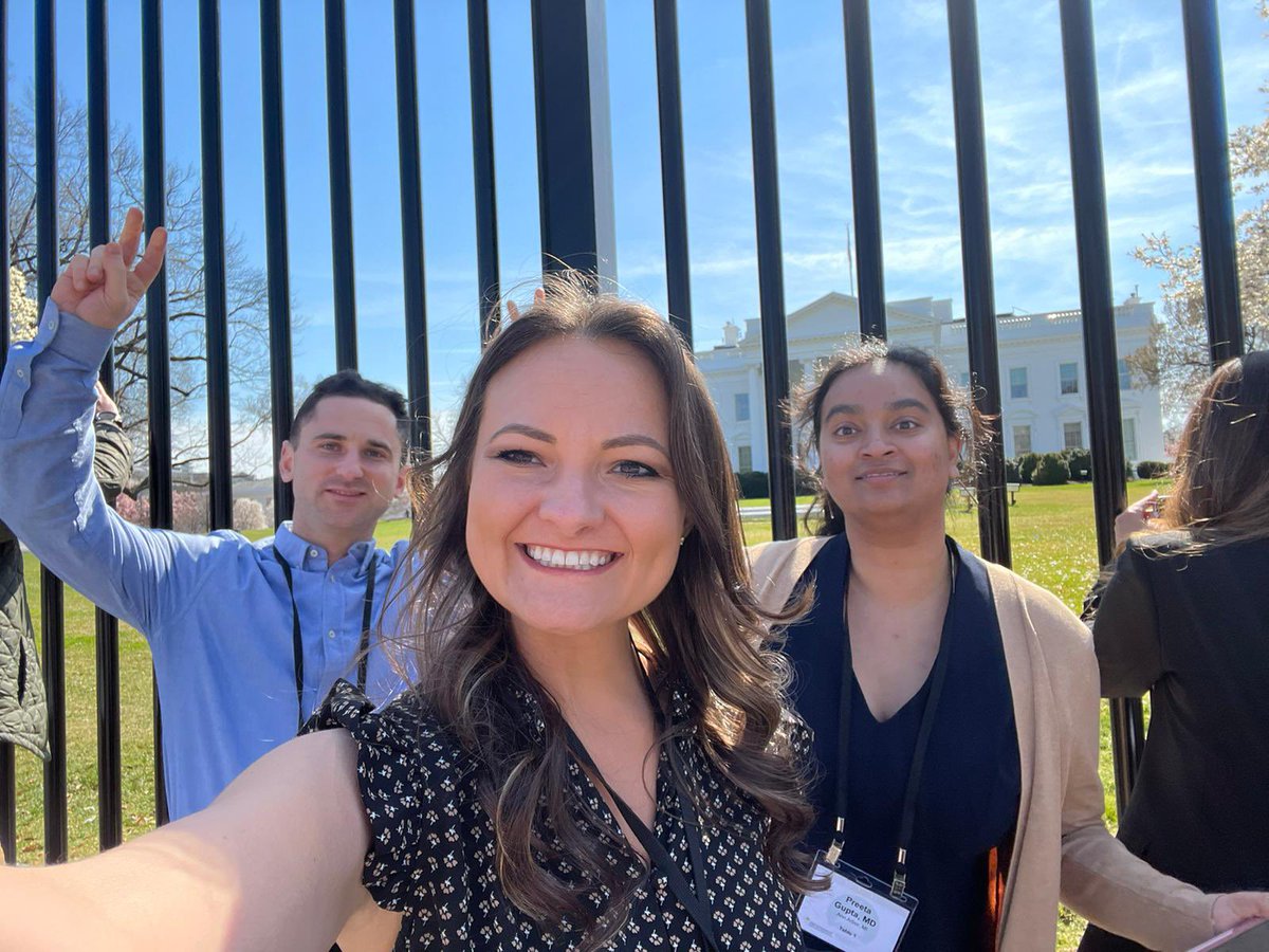 Daniel Mandel, MD (@drdanielmandel) on Twitter photo love my #NOH23 residents and fellows ! we are so lucky to hang and promote advocacy for <a href="/AANmember/">American Academy of Neurology</a> love my #NOH23 residents and fellows ! we are so lucky to hang and promote advocacy for <a href="/AANmember/">American Academy of Neurology</a>