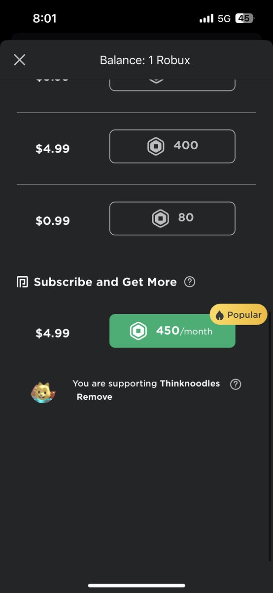 unziot's tweet photo. @Thinknoodles  I found the best starcode ever.  Prove me wrong https://t.co/BtzN7TAsCC