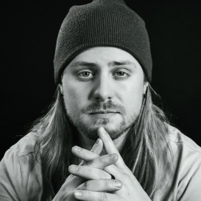 ericksmoves's tweet photo. #NewProfilePic https://t.co/mpLsOKQbiZ