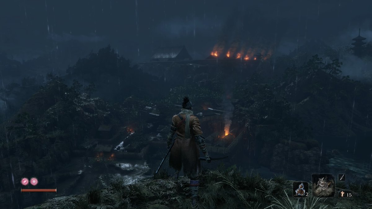 jucefriend's tweet photo. #PS4share https://t.co/mH1xfTvO0a