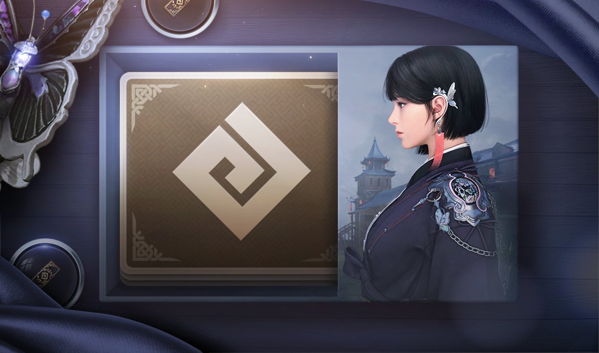 BDO_SA_BR's tweet photo. Sabia que o Black Desert está gratuito e os Kits e DLCs estão com 70% de desconto no Site Oficial e na Steam?!

A promoção vai até a manutenção do dia 8/3 para o site e até o dia 9/3 15:00(UTC-3) para a Steam!

#mmorpg #mmo #BlackDesertSA https://t.co/xeFg2dATix