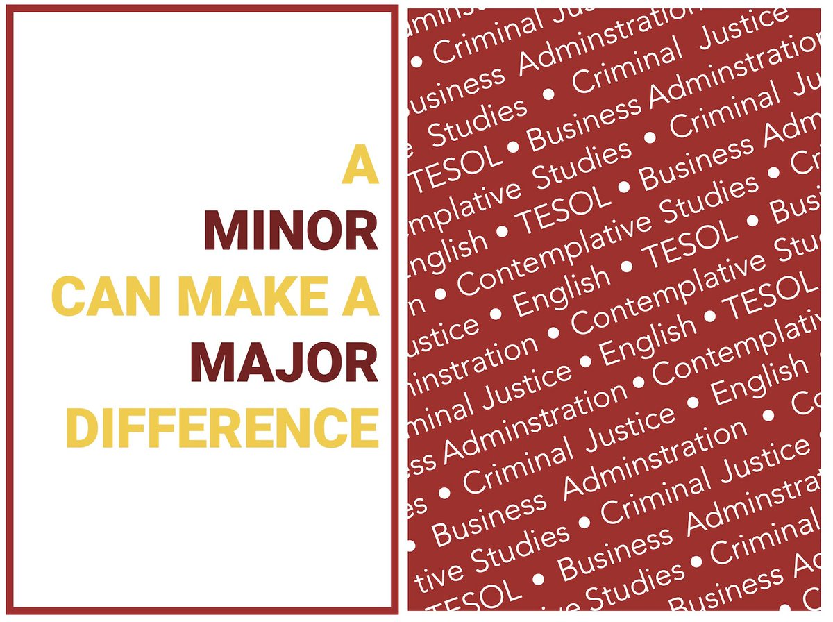 University of the West tweet media