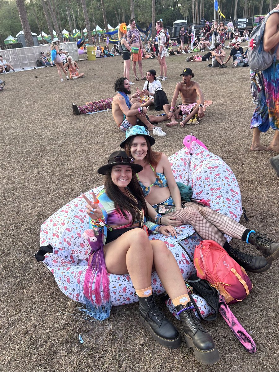 notabbbae's tweet photo. Okee was a DREAM https://t.co/UTZwBEIGeG