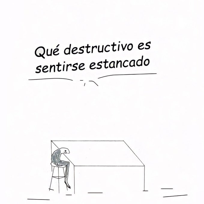 dilocondibujos_'s tweet image. 