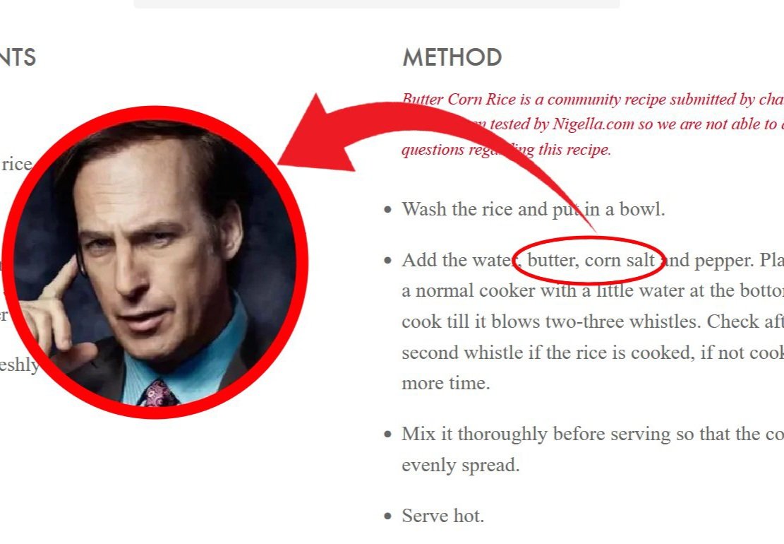 Name Soundalikes (@namesoun) on Twitter photo 