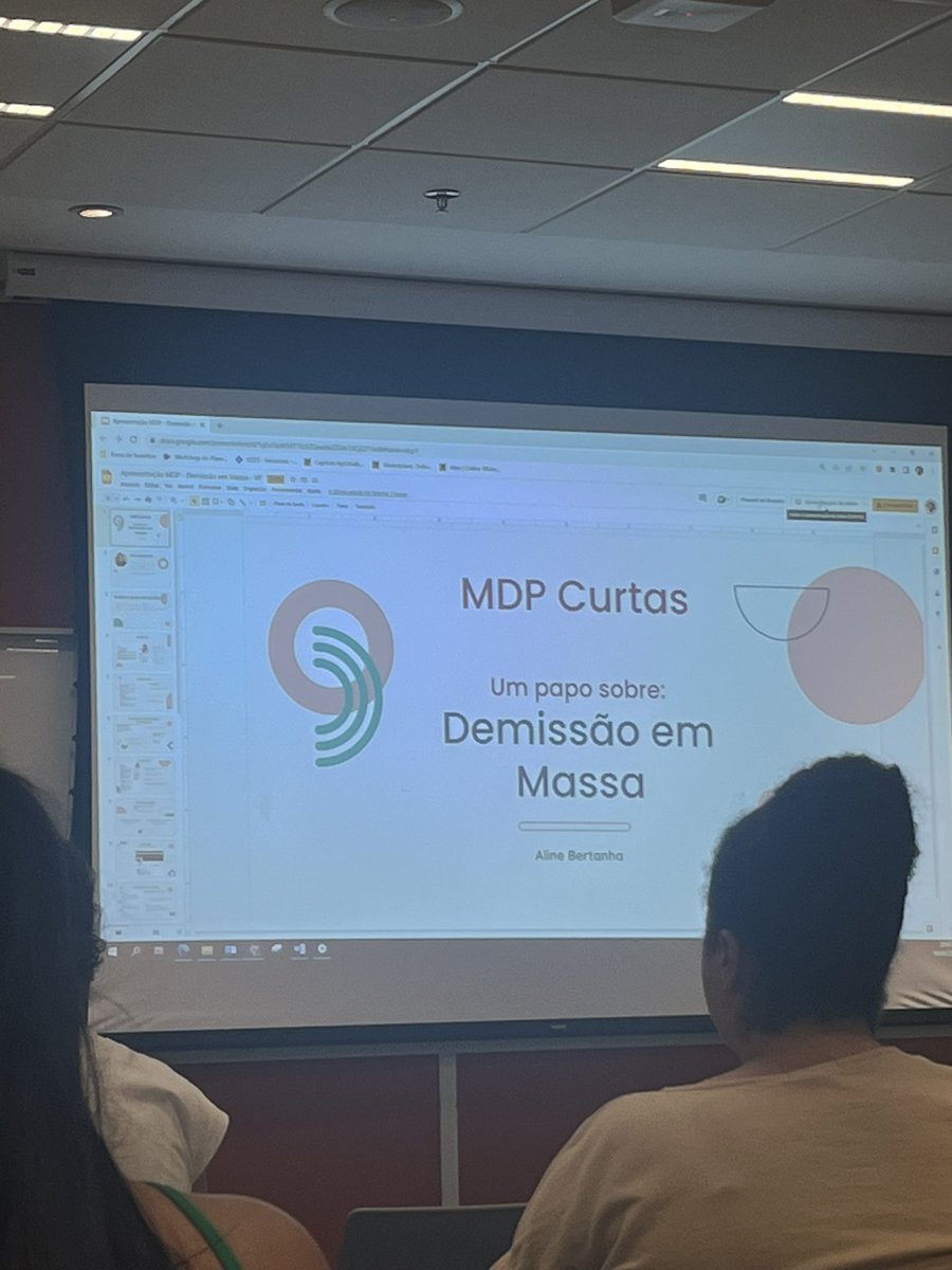 Fabí Canedo tweet media