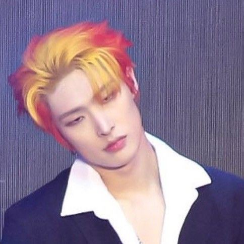 ⠀ ⠀ ⠀ ⠀⠀ ⠀ ⠀ ⠀⠀ ⠀ ⠀ ⠀do your thang 𝟐𝟏.