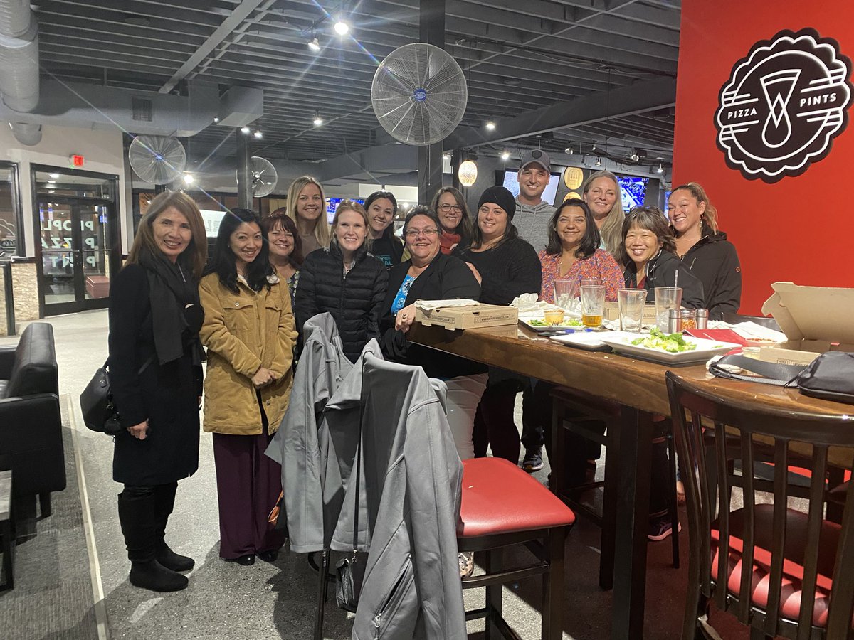 Natalia Sandoval, NBCT (@hi_natalia_sped) on Twitter photo So glad we got to connect 🫶🏽with other Hawaii SPEDUcators wanting to know more about our <a href="/HawaiiCEC/">HawaiiCEC</a> Unit & how to support our efforts to change the narrative & build community. <a href="/some1special808/">Some1Special808</a> <a href="/speduhm/">UH Manoa SPED</a> <a href="/HIDOE808/">Hawai‘i Public Schools</a> <a href="/PCHESJrChargers/">Pearl City Highlands Elementary School</a> <a href="/CECMembership/">Council for Exceptional Children</a> So glad we got to connect 🫶🏽with other Hawaii SPEDUcators wanting to know more about our <a href="/HawaiiCEC/">HawaiiCEC</a> Unit & how to support our efforts to change the narrative & build community. <a href="/some1special808/">Some1Special808</a> <a href="/speduhm/">UH Manoa SPED</a> <a href="/HIDOE808/">Hawai‘i Public Schools</a> <a href="/PCHESJrChargers/">Pearl City Highlands Elementary School</a> <a href="/CECMembership/">Council for Exceptional Children</a>