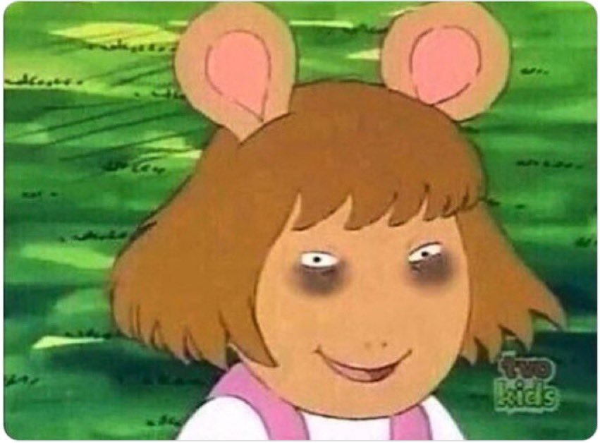 Me tuning into The Bachelor every week even though I hate this man and hate this season #TheBachelor