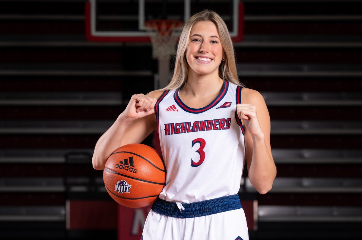 NJITWBB's tweet photo. 𝗧𝗵𝗮𝗻𝗸 𝗬𝗼𝘂 𝗦𝗲𝗻𝗶𝗼𝗿𝘀

👉🏻 @graceplummer5 

📸📸📸 

#RollTech ⚔️ https://t.co/FNz8CJkDmg