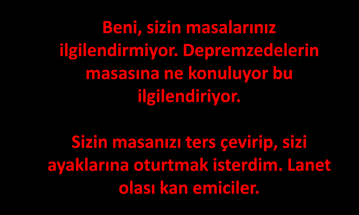 Ozan KÖKEL (@ozzi0n) on Twitter photo 