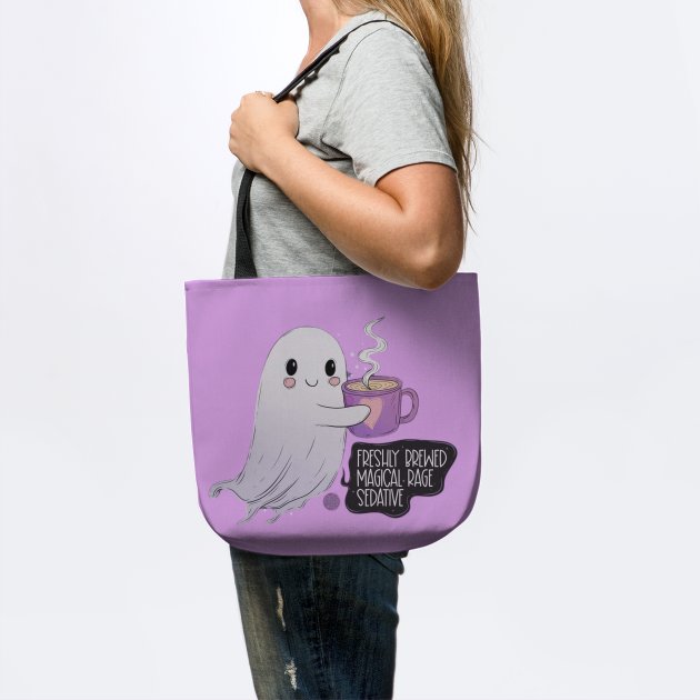 @UN4GVNSNS Welcome to my store 
⬇️⬇️✅Here he is  ↩️
 tee.pub/lic/cfQdejWu7NM
Anything else you want to tell me and I will bring it and I hope you like it and thanks