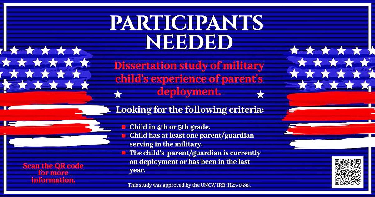 Dr. Amy Garrett Dikkers tweet media