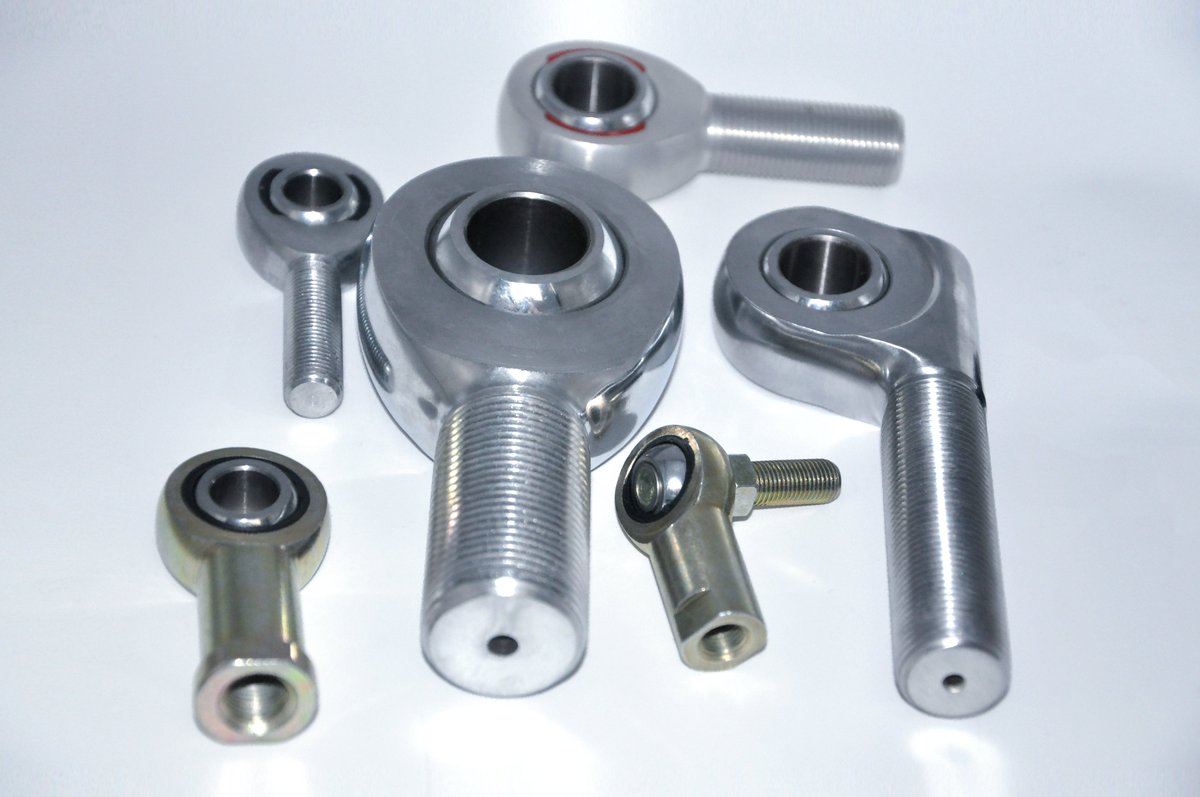 GSPrecisionWuxi's tweet image. High quality rod ends!
Please visit our website to get more information.
➷gsppinc.com/product/6/
#rodends  #bearings  #autoparts