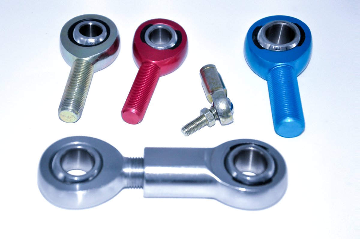 GSPrecisionWuxi's tweet image. High quality rod ends!
Please visit our website to get more information.
➷gsppinc.com/product/6/
#rodends  #bearings  #autoparts