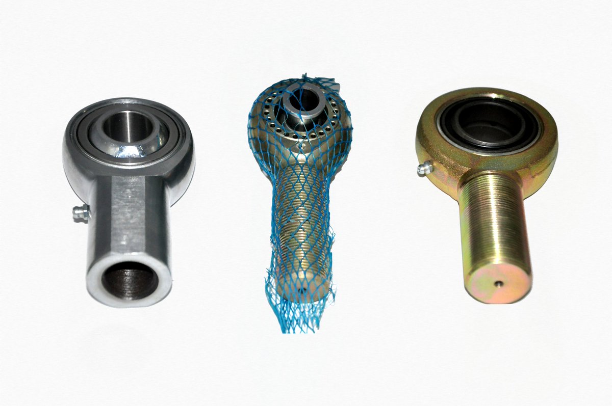 GSPrecisionWuxi's tweet image. High quality rod ends!
Please visit our website to get more information.
➷gsppinc.com/product/6/
#rodends  #bearings  #autoparts