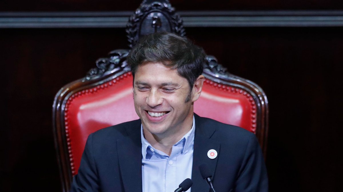 SergioChouza's tweet photo. 📸 ¿Dónde lo pondrías en estas elecciones? https://t.co/8JcDyLHJHs