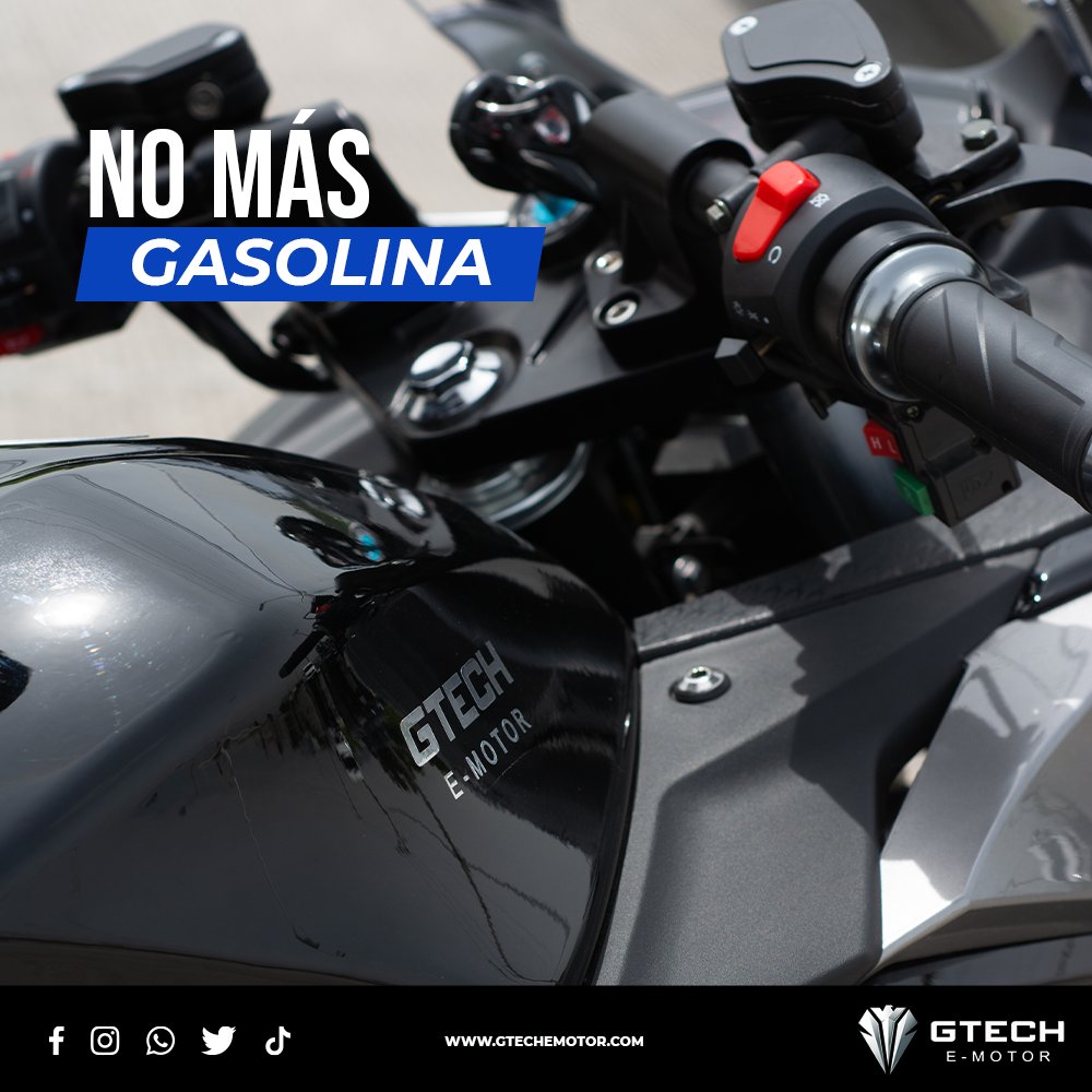 GtechEmotor tweet picture