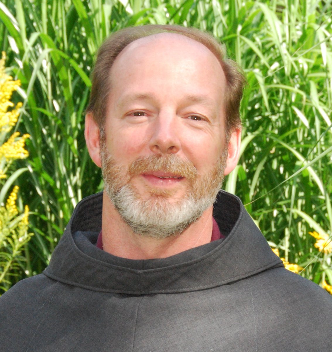 FranciscanTrad's tweet photo. Franciscan School of Theology Zoom Lecture, “What Is the Significance of Holy Saturday? Medieval Franciscan Contributions,” by Steven Michael, OFM Conv., assoc. prof., theology dept, Univ. of Saint Thomas, Thurs, March 16, 7 PM (PT).  https://t.co/Gb9yadQ7yW
#franciscantradition https://t.co/pf71CCijR4
