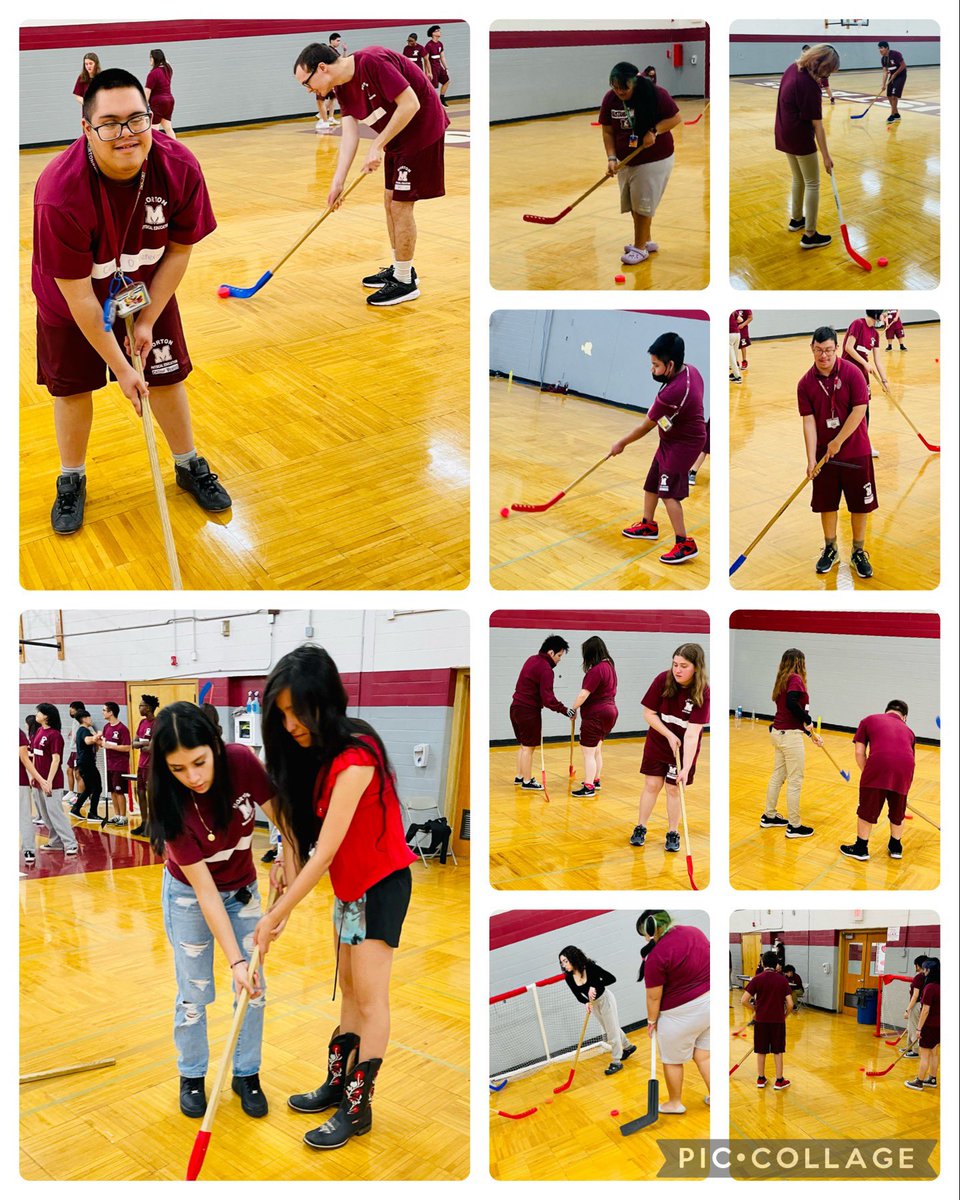 West Special Education tweet media