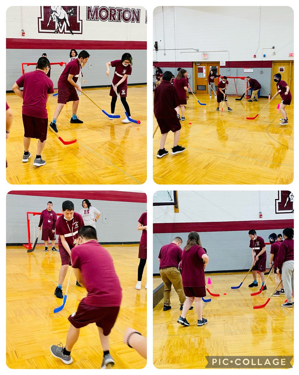 West Special Education tweet media