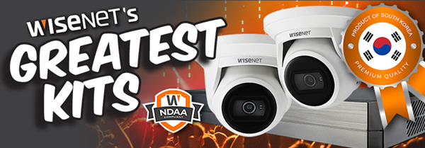 Click for more: mailchi.mp/eos.com.au/202…

EOS Australia Pty Ltd has been distributing Hanwha Techwin's CCTV surveillance systems in Australia and New Zealand since 1998.