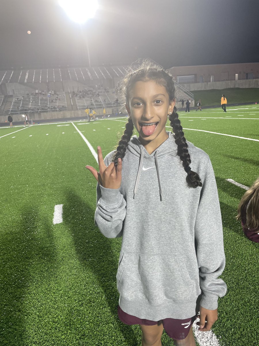 FSMS Falcons tweet media