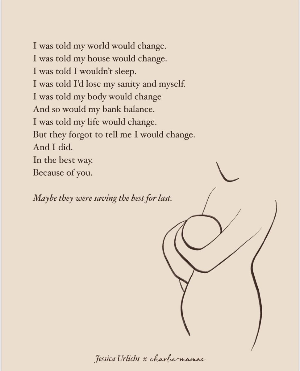 “Maybe they were saving the best for last” - from my book ‘All I See Is You’ grab your copy here jessicaurlichs.com