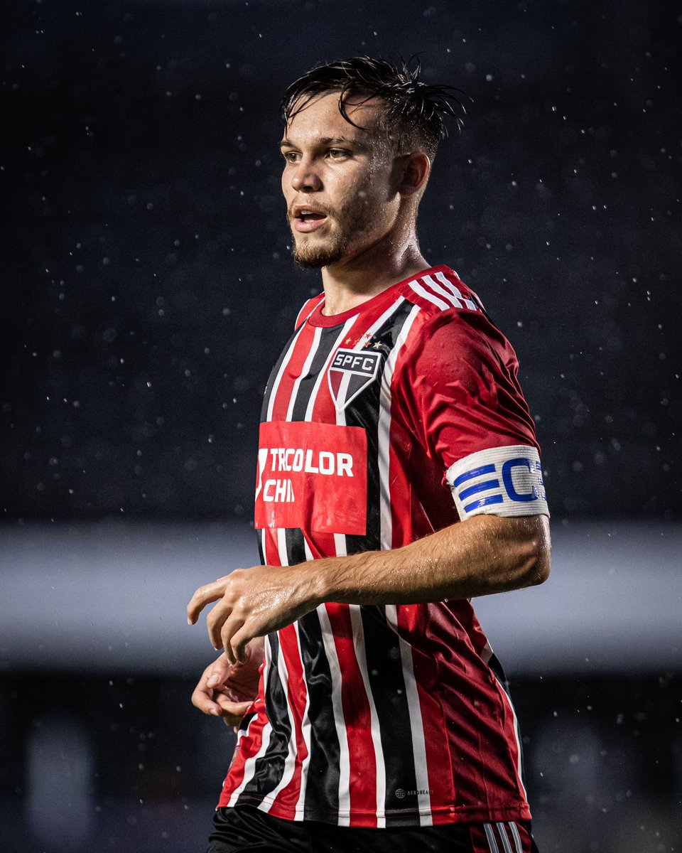 FelipeNegrucci's tweet photo. 🙏🏻🇾🇪 https://t.co/5Q51dulAmG