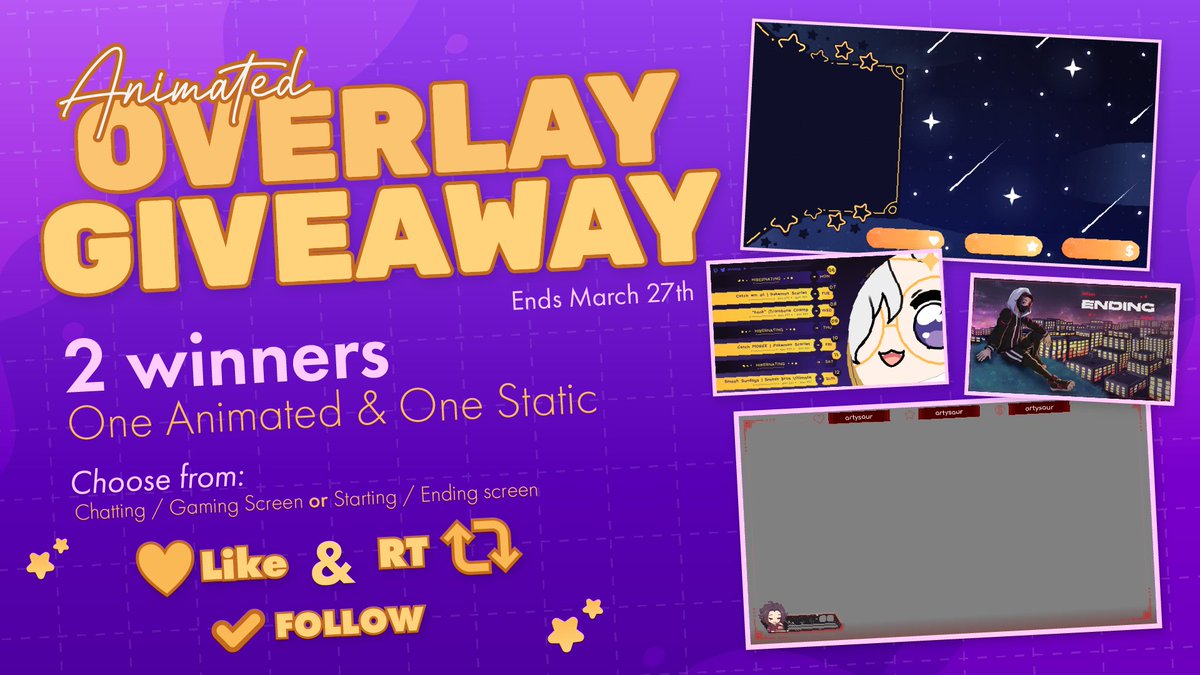 Duvi 🐻‍✨ tweet media