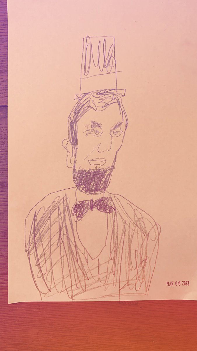 Austin Kleon tweet media