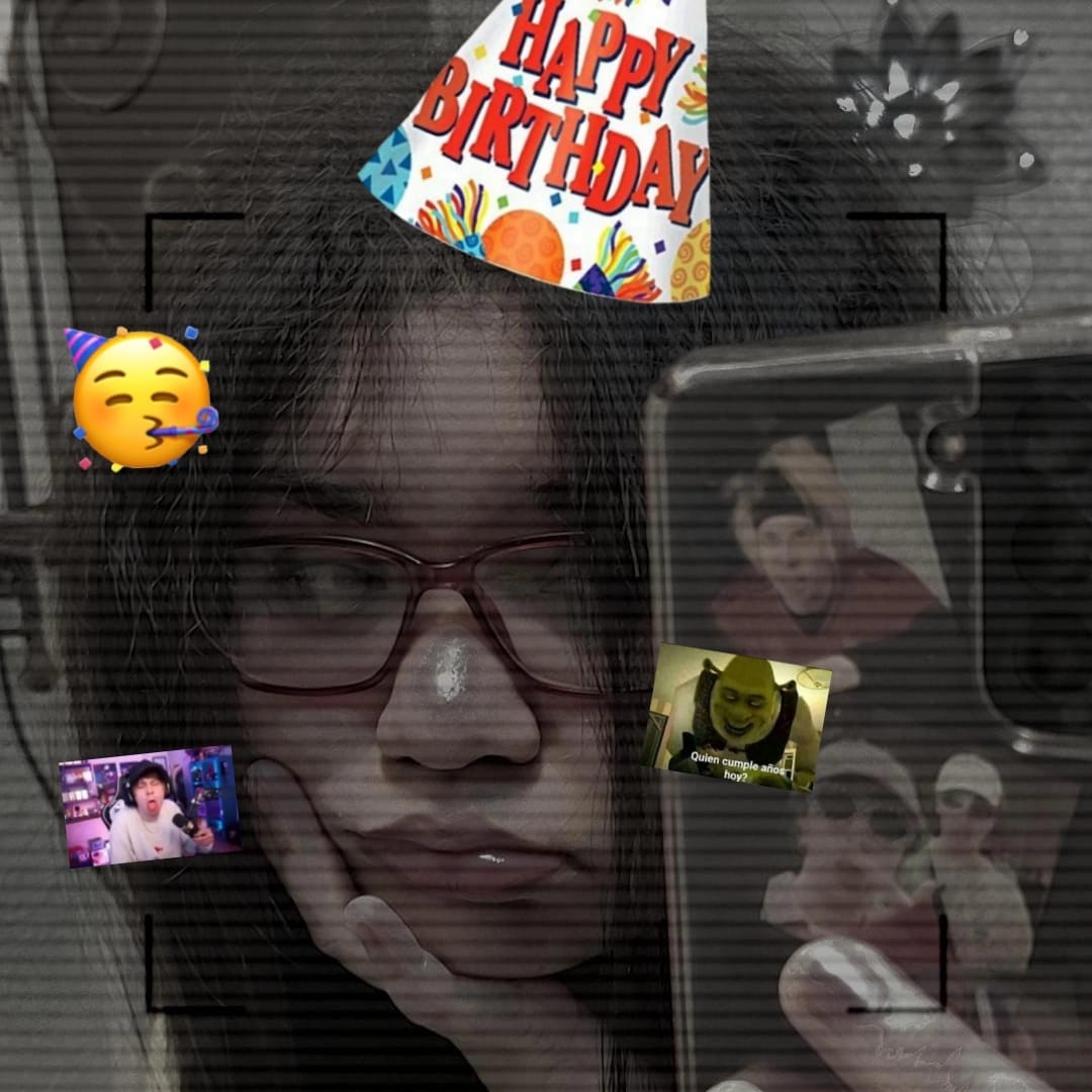firxtjob's tweet photo. #NuevaFotoDePerfil nunca es tarde dijo elruben meladobla #DYLANBDAY t hice un # https://t.co/6a6bYogsbX