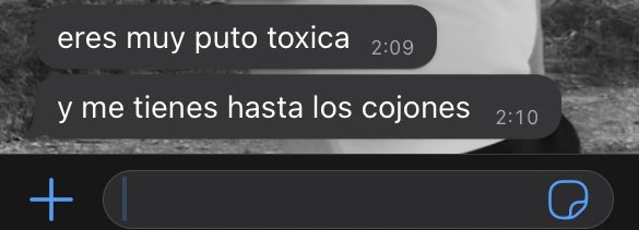 ayy tan divinoo🥰😍