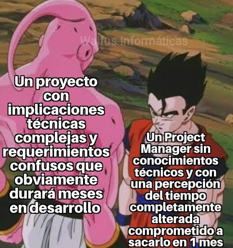 MSouusa's tweet photo. Parece chiste pero es anécdota jajaja https://t.co/11iVaxlR2J