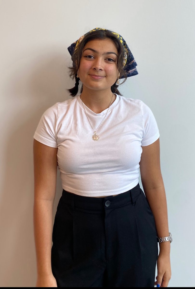 Alabama School of Cyber Technology & Engineering tweet media